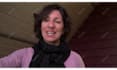record professional video as actress