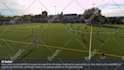 analyze your soccer team