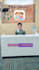 do professional video editing