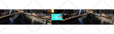 do indian wedding video editing,teaser,reels,cinematic