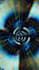 animate your logo in cool and trendy vj loops