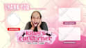 do youtube end card end screen outro video