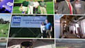 create a corporate video ads for you