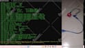 code and develop firmware for esp32 nrf52 stm32 raspberry pi arduino iot project