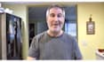 produce a natural ugc spokesperson video for you