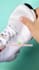scroll stopping german ugc ad videos for tiktok und reels