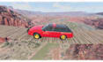 make beamng videos for your channel