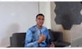 do professional video editing for youtube