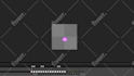 create pixel art effects of all kinds