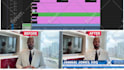 do amazing ads motion graphics youtube video