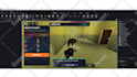 develop full roblox game from scratch, roblox game developer, roblox scripting