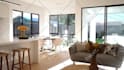 edit real estate and property videos that boost engagement
