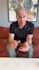 create ugc video as your middle age spokesperson