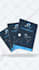 design high converting amazon KDP ebook and paperback cover