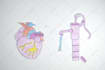 make custom stop motion animation videos