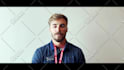 create amazing short video ads for social media