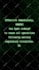 do a matrix style animation with your logo or image or video