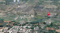 make 3d map animation for your location or real estate