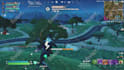 be your gaming video editor for montages highlights and clips