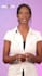 professionally retouch and edit your face in videos