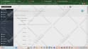 expertly install, fix, and customize your opencart store