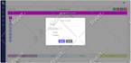 create a high quality screencast tutorial video with voice over 24 hours