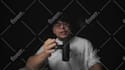 premium talking head video editing iman gadzhi alex hormozi