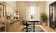 design your interior space and render it in 3d