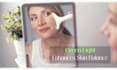 film lifestyle amazon product video