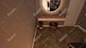 create professional 3d renders and walkthrough video