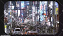 edit documentary video and youtube documentary video editing with map animation