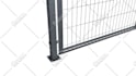 create 3d product assembly instruction animation video