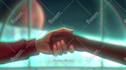 create consistent character storytelling ai animation
