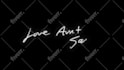 make a custome animation, motion graphics or edit after effects template