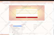 create a responsive website design, wordpress website development
