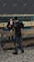 create viral 3d animation video like zack d films