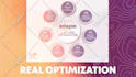 create a fiverr gig video for promotion