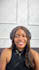 create authentic female spokesperson video ads in 48hrs
