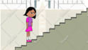 create funny animated youtube videos like dinzo and chainsfr
