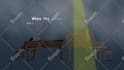 create animated hand drawn lyric video