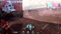 edit your valorant gameplay into a great montage