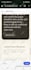 hostinger website design hostinger website redesign hostinger website design