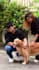 edit cinematic fashion videos, films, reels for your brand