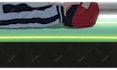 make creative anime recaps and episodes summaries