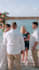 do wedding video editing and instagram reels