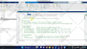be your matlab programming, simulink, control system and gui expert