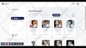 do custom design and development bigcommerce store for you