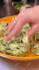 edit your instagram food reels