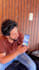 talk anything in any backdrop in english and tamil