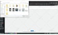 create custom wordpress plugin for you